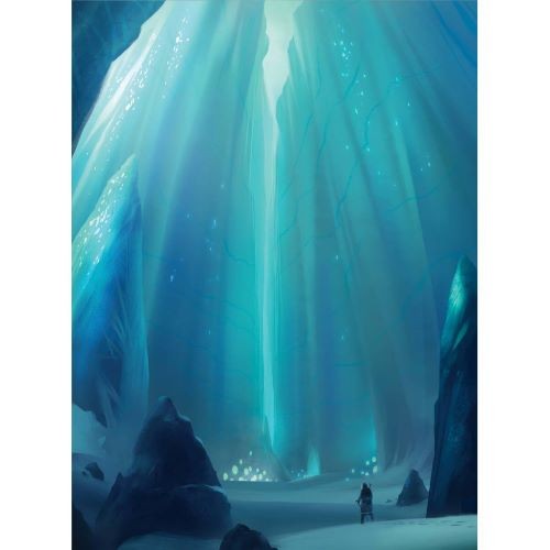 PZ1000PELEMENTALDRAGON