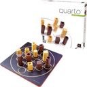 QUARTOCLASSIC