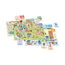 QUICHERCHEQUOIOUCOMMENT