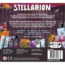 STELLARION