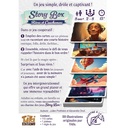 STORYBOXREVESETCAUCHE