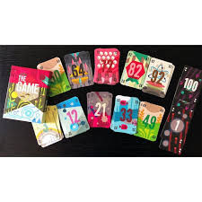 THEGAMEEDITIONHAUTEENCOULEUR