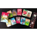 THEGAMEEDITIONHAUTEENCOULEUR