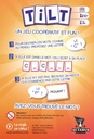 TILT