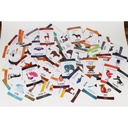 TOTEMLEJEUQUIFAITDUBIEN