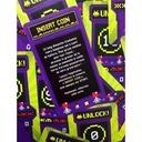 UNLOCKHEROIQUEADVENTURES