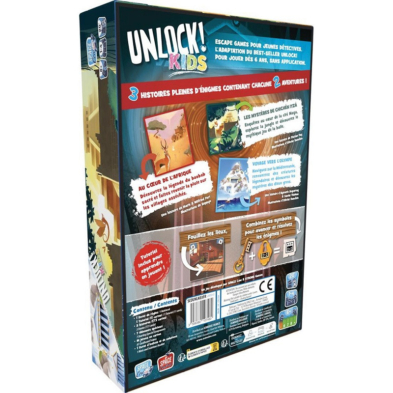 UNLOCKKIDS3