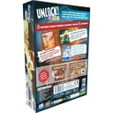 UNLOCKKIDS3