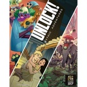 UNLOCKMYTHICADVENTURES