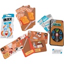 UNLOCKPANIQUEENCUISINE