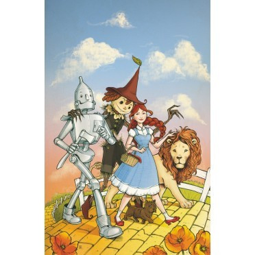 UNLOCKSECRETADVENTURES