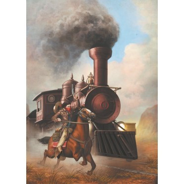 UNLOCKSECRETADVENTURES