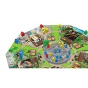 VICOMTESDUROYAUMESDELOUEST