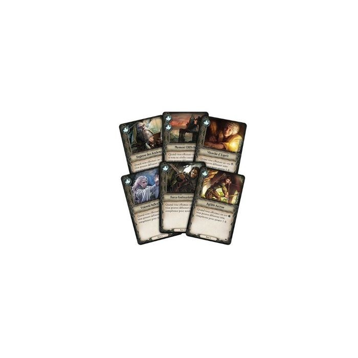 VOYAGEENTERREDUMILIEU