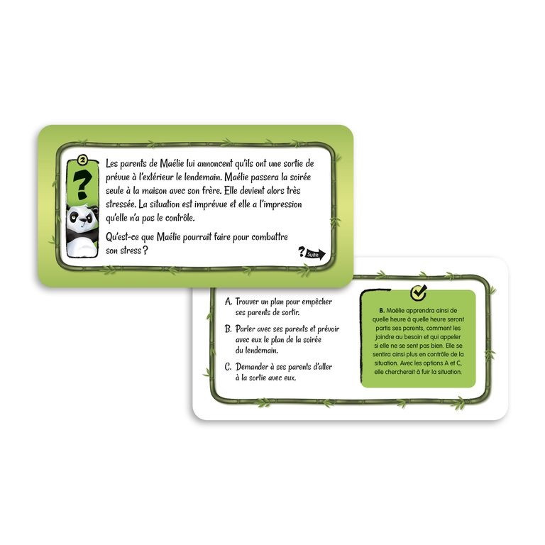 ZENDALEMAITREDUSTRESS