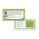 ZENDALEMAITREDUSTRESS