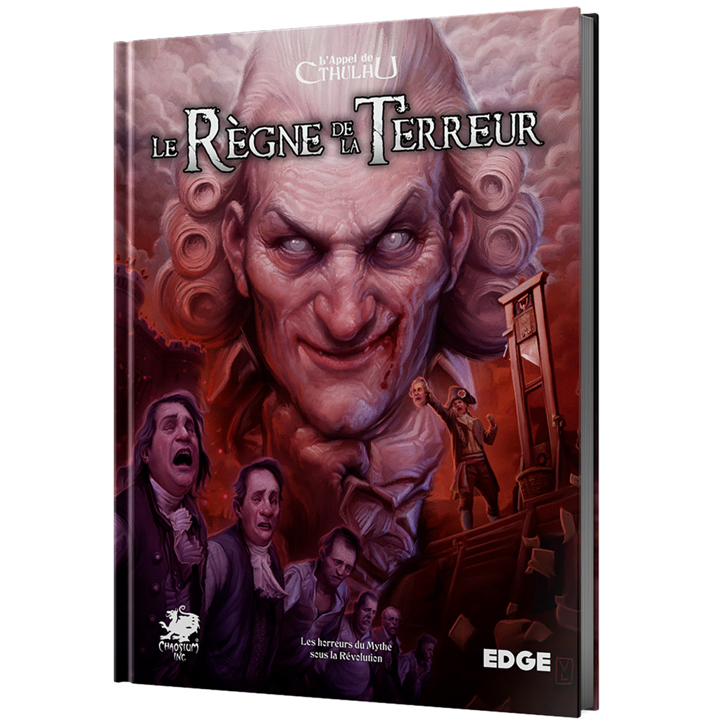 APPELDECTHULHUREGNEDELATE