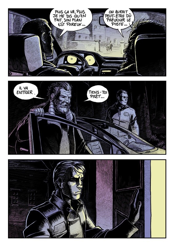 CAPTIVEBDDONTVOUSETE