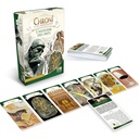 CHRONIHISTOIREDESARTS