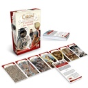 CHRONIHISTOIREDUMONDE