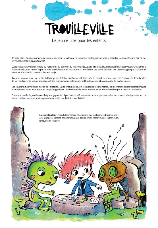 TROUILLEVILLEMARAISCLAIRB