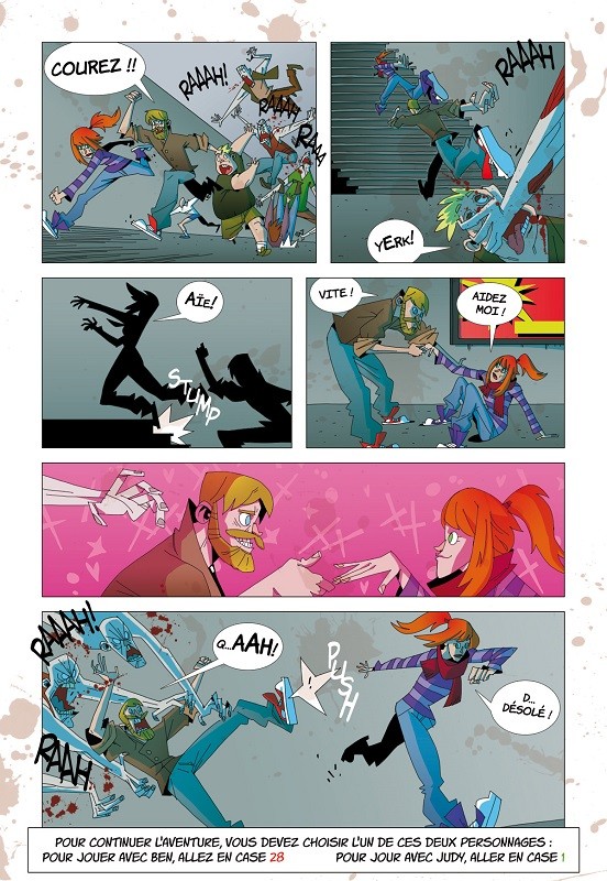 ZOMBIEBDDONTVOUSETES