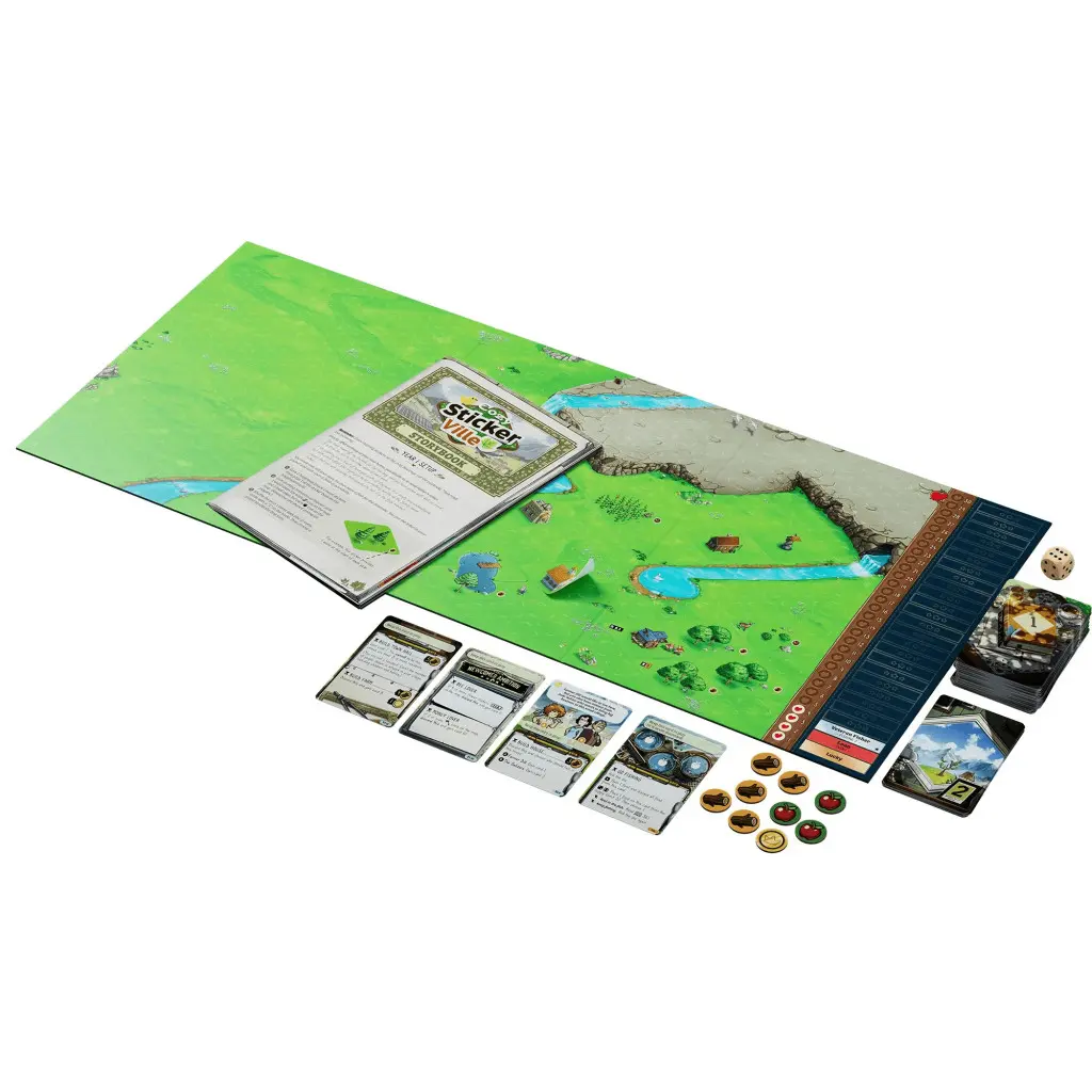 cozy-stickerville (1).webp