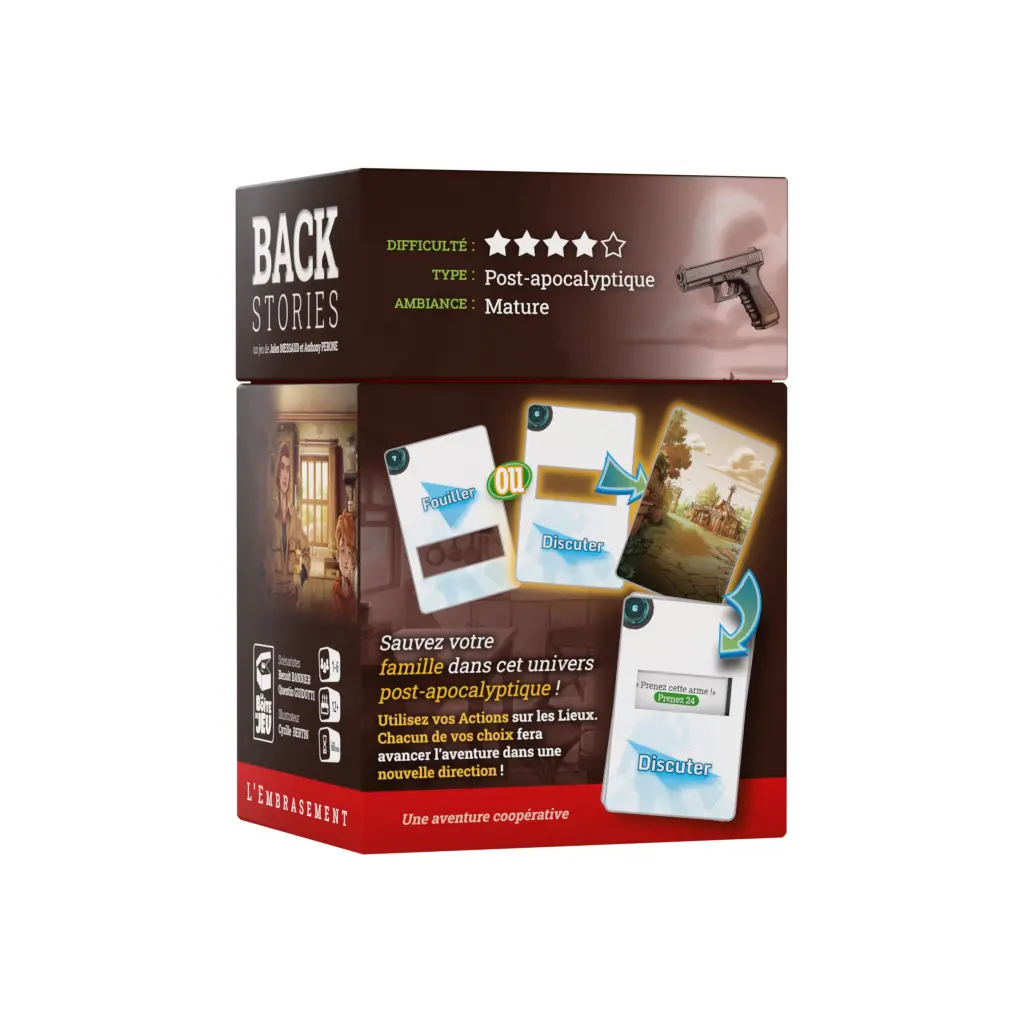 backstories-l-embrasement (1).webp