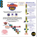 iello-qwirkle-flex-fr-sortie-20-03-2026.jpg