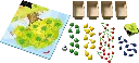 habver01fr_eclate04_20260108.webp