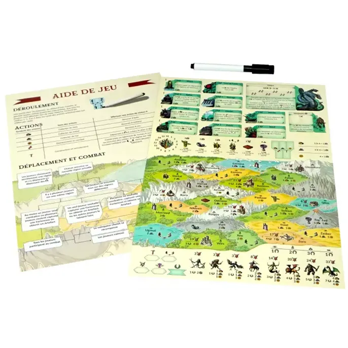 heroes-write-and-conquer (1).webp