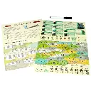 heroes-write-and-conquer (1).webp