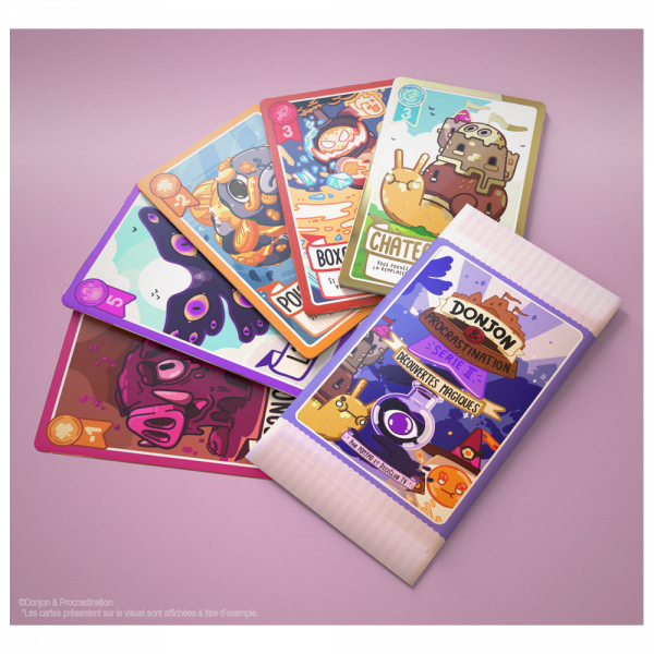 JCCDJP003_C-600x600.png