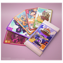 JCCDJP003_C-600x600.png