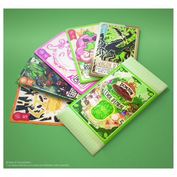 JCCDJP004_C-600x600.png