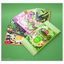 JCCDJP004_C-600x600.png