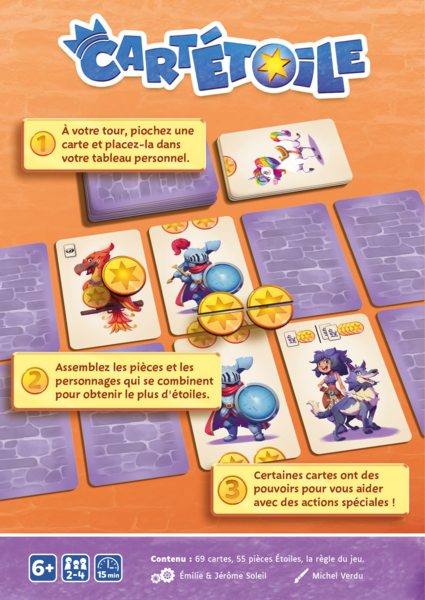 gigamic_scbcar_3421277143615_cartetoile_box-bottom.png