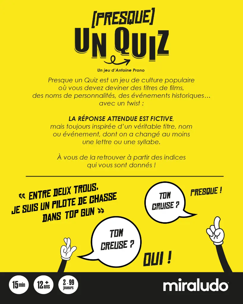 gigamic_mipre_3770027812180_presque_un_quiz_r__gle_du_jeu-recto.webp