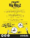 gigamic_mipre_3770027812180_presque_un_quiz_r__gle_du_jeu-recto.webp