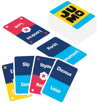 connect-3770037991325 (1).webp