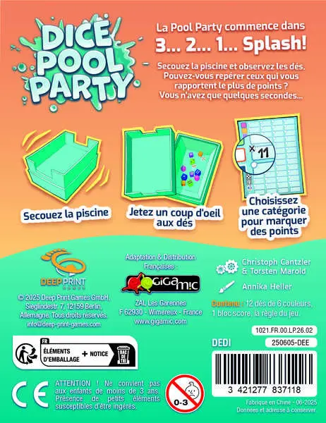 gigamic_dedi_3421277837118_dice_pool_party_bottom.webp