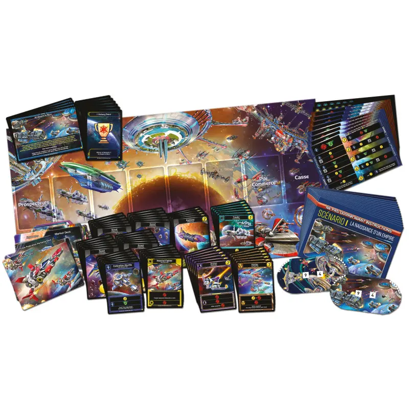 iello-star-realms-rise-of-empire-sortie-22-05-2026 (2).webp