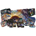 iello-star-realms-rise-of-empire-sortie-22-05-2026 (2).webp