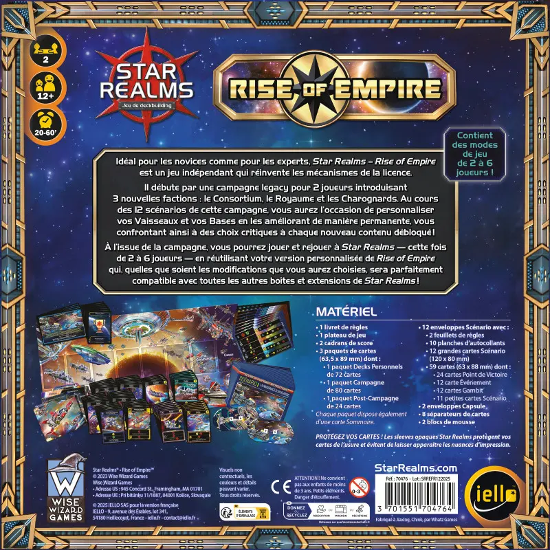 iello-star-realms-rise-of-empire-sortie-22-05-2026 (1).webp