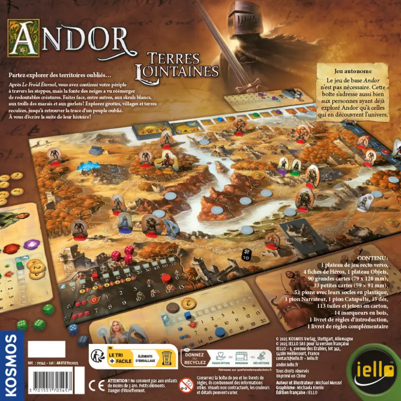 iello-andor-terres-lointaines-sortie-20-03-2026.webp