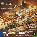 iello-andor-terres-lointaines-sortie-20-03-2026.webp