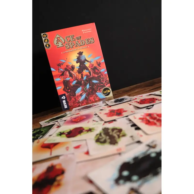 iello-ace-of-spades-fr-sortie-17-04-2026 (1).webp
