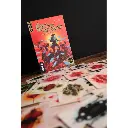 iello-ace-of-spades-fr-sortie-17-04-2026 (1).webp