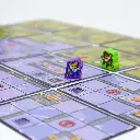 ohio-bob-the-lost-amulet-fr-en (2).webp