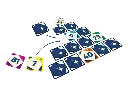 gigamic_gbip_3421276345317_ipso_game1.webp